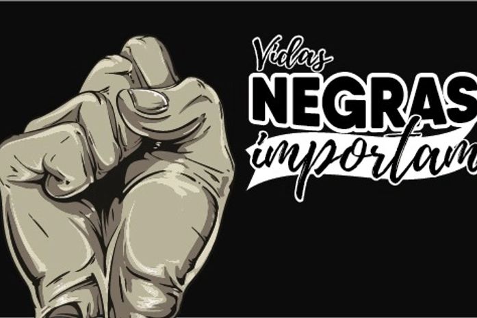 Se vidas pretas, realmente, importam é preciso investir em políticas públicas essenciais para redução das desigualdades,Renan Filho.