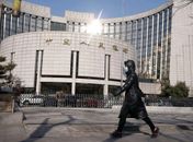 Wuhan, epicentro da covid-19 na China, não registra novos casos