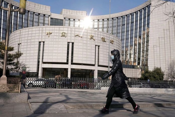 Wuhan, epicentro da covid-19 na China, não registra novos casos