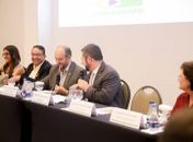 Gestores têm até a próxima segunda-feira para homologação de dados no Siops

