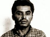 Líder sindical e primeiro prefeito de Pariconha Zé Correia morre aos 82 anos 