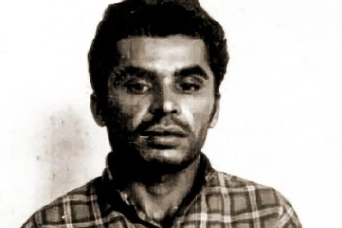 Líder sindical e primeiro prefeito de Pariconha Zé Correia morre aos 82 anos