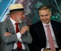 Governo dá aval e Ministério dos Transportes inicia consulta pública sobre o fim da exigência de autoescola para CNH
