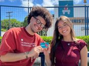 Prazo para cadastro e recadastro do Vamu Escolar encerra em 31 de março