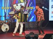 1ª live do “Em Alagoas, São João é São Miguel” faz sucesso e bate recorde de visualizações