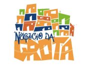 "Negócio da Grota": Feira será marcada pela inclusão e oportunidade para empreendedores de Maceió