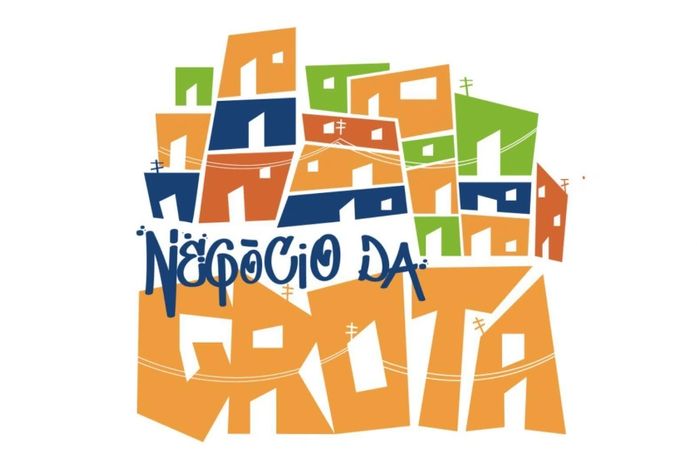 "Negócio da Grota": Feira será marcada pela inclusão e oportunidade para empreendedores de Maceió