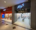 Aby’s Calçados reinaugura loja no Shopping Jardins com conceito inédito e chega ao segmento esportivo em Sergipe