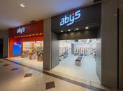 Aby’s Calçados reinaugura loja no Shopping Jardins com conceito inédito e chega ao segmento esportivo em Sergipe