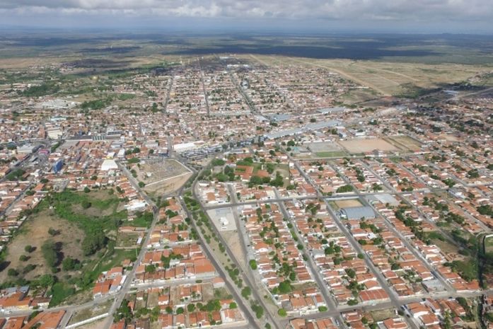Prefeitura de Delmiro Gouveia acolhe familiares das vítimas do acidente em Minas Gerais