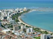 Alto estoque de imóveis traz preços atrativos para o mercado imobiliário de Alagoas