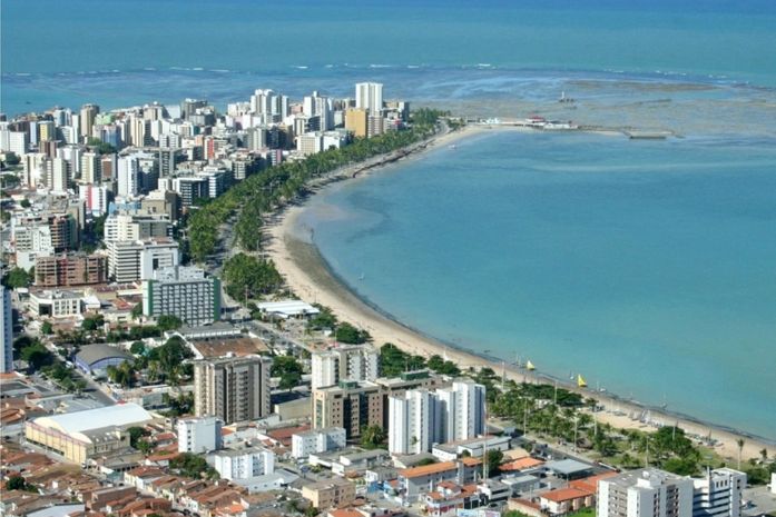 Alto estoque de imóveis traz preços atrativos para o mercado imobiliário de Alagoas