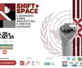 Maceió sedia 2º Seminário Internacional sobre Arquitetura e Direitos Humanos