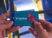 Estudantes devem procurar sede do Vamu com todos os documentos.