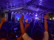 Arapiraca e a consagração da Música Universal