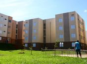 Política do aluguel social deve ser lançada no segundo semestre