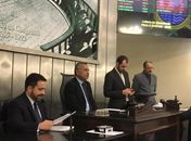 Deputado Tarcizo Freire solicita construção de duas passarelas na AL – 110