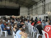 Procon-AL realiza Feirão de Negociação nos dias 11, 12 e 13 no Maceió Shopping