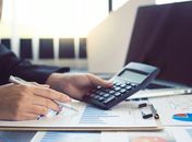 Amortização de financiamento imobiliário: o que é e como fazer