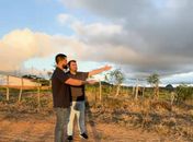 Deputado Fabio Costa anuncia destinação de emendas para investimentos em Mar Vermelho