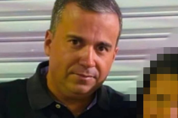 Assessor de deputado alagoano morre em colisão entre dois veículo na AL-220
