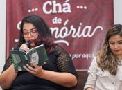 Evento ganha o gosto do povo alagoano