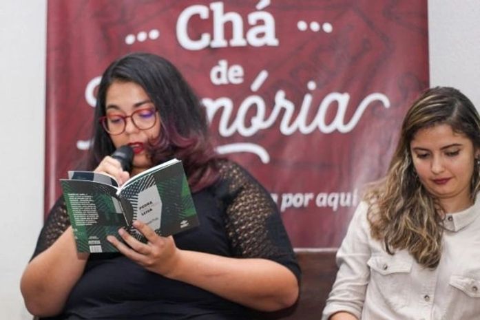 Evento ganha o gosto do povo alagoano