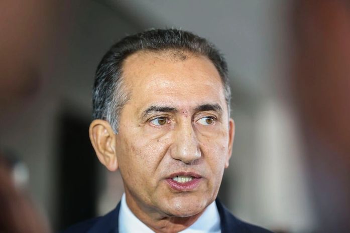 Apagão leva governo do Amapá a decretar situação de emergência