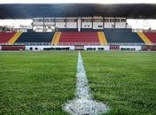 Em noite infeliz, CSA é derrotado pelo Boa Esporte pela Série B