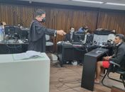 Acusado da "Chacina de Guaxuma" é posto em liberdade após ser absolvido em júri popular 