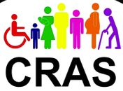 Centro de Referência de Assistência Social no Vergel suspende atividades temporariamente