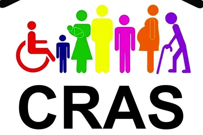 Centro de Referência de Assistência Social no Vergel suspende atividades temporariamente