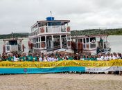 Reportagem alagoana sobre projeto apoiado pela Fundepes ganha Prêmio Andifes de Jornalismo
