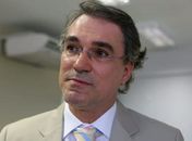 CNJ aposenta juiz de AL por abuso de autoridade e uso indevido de força policial 