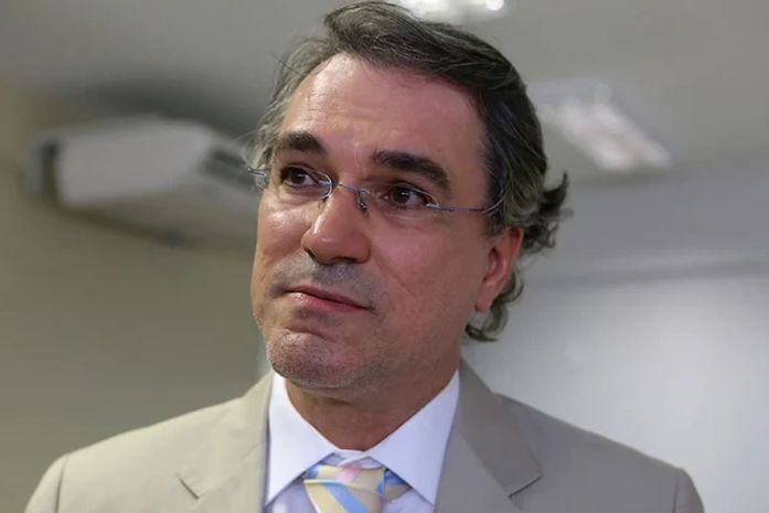 CNJ aposenta juiz de AL por abuso de autoridade e uso indevido de força policial