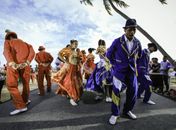 Editais do Forró de Vera e Giro dos Folguedos seguem até dia 13