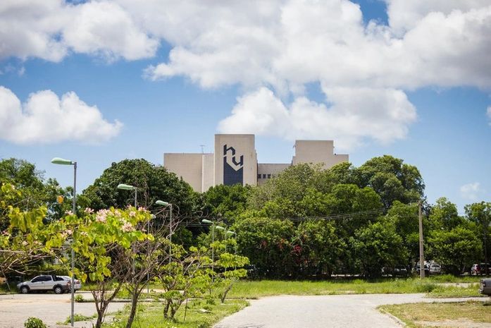 Hospital Universitário inaugura ambulatório para público trans