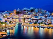 Grécia anuncia primeiro caso do novo coronavírus