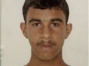 Caso Davi Silva: Após quase 12 anos, Justiça condena policiais por desaparecimento de adolescente em Maceió