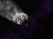 Meteorito