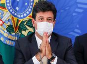 E se as eleições municipais forem adiadas?