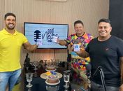Programação oficial do carnaval de Piaçabuçu é divulgada com exclusividade no Pod News On Cast