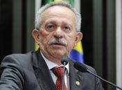 Benedito de Lira