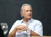 Manoel Gomes de Barros 