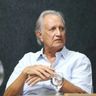 Manoel Gomes de Barros