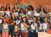 Educação empreendedora impulsiona novos negócios e revela talentos no artesanato alagoano
