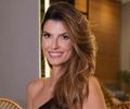 Marina Candia
