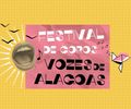 Maceió e Porto Calvo recebem o primeiro Festival de Coros Vozes de Alagoas