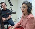Especialista alerta: pequenas doses de metanol podem causar grandes danos