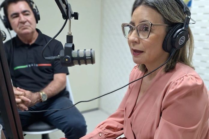 Especialista alerta: pequenas doses de metanol podem causar grandes danos